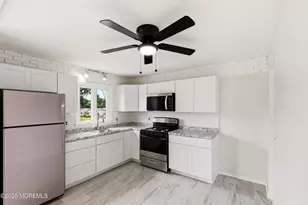 853 Neptune Ave, Beachwood, NJ 08722 - Photo 9