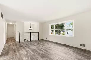 853 Neptune Ave, Beachwood, NJ 08722 - Photo 7