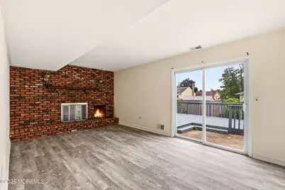 853 Neptune Avenue, Beachwood, NJ 08722 - Photo 17