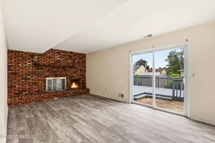 853 Neptune Ave, Beachwood, NJ 08722 - Photo 17