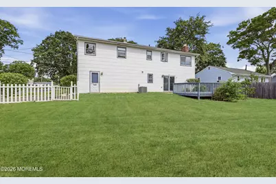853 Neptune Avenue, Beachwood, NJ 08722 - Photo 23