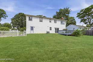 853 Neptune Ave, Beachwood, NJ 08722 - Photo 23