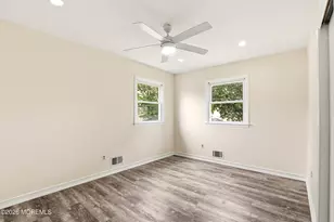 853 Neptune Ave, Beachwood, NJ 08722 - Photo 15