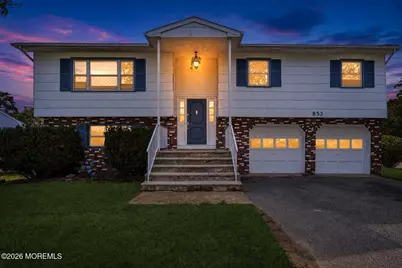 853 Neptune Avenue, Beachwood, NJ 08722 - Photo 25