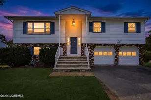 853 Neptune Ave, Beachwood, NJ 08722 - Photo 25