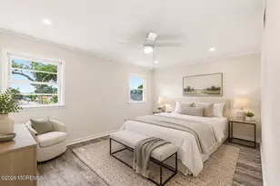 853 Neptune Ave, Beachwood, NJ 08722 - Photo 11