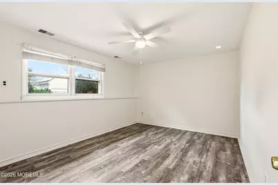 853 Neptune Avenue, Beachwood, NJ 08722 - Photo 19