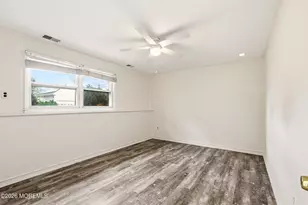 853 Neptune Ave, Beachwood, NJ 08722 - Photo 19