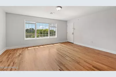 45 Beers Street #11A, Keyport, NJ 07735 - Photo 5