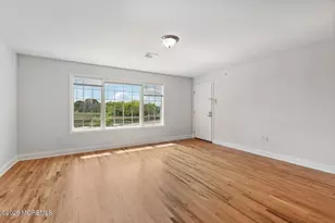 45 Beers St, Keyport, NJ 07735 - Photo 5