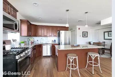 45 Beers Street #11A, Keyport, NJ 07735 - Photo 3