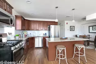 45 Beers St, Keyport, NJ 07735 - Photo 3