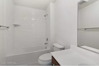 45 Beers Street #9b, Keyport, NJ 07735 - Photo 3