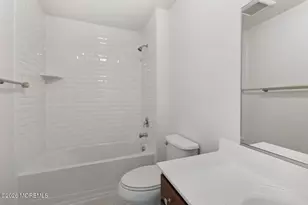 45 Beers St, Keyport, NJ 07735 - Photo 3