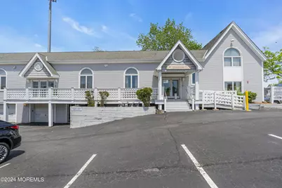 813 Main Street, Avon by the Sea, NJ 07717 - Photo 3