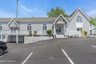 813 Main St, Avon by the Sea, NJ 07717 - Photo 3