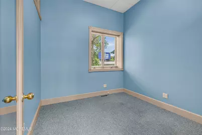 813 Main Street, Avon by the Sea, NJ 07717 - Photo 17