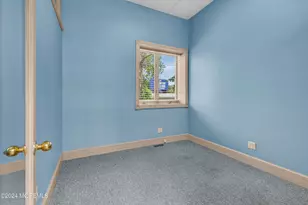 813 Main St, Avon by the Sea, NJ 07717 - Photo 17