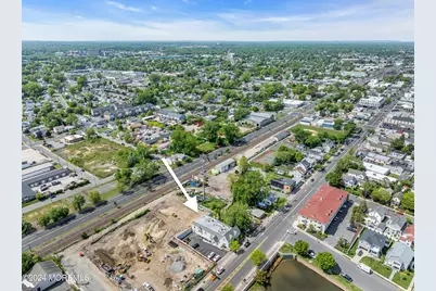 813 Main Street, Avon by the Sea, NJ 07717 - Photo 43