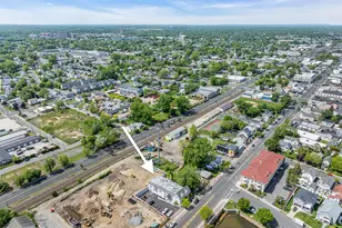 813 Main St, Avon by the Sea, NJ 07717 - Photo 43