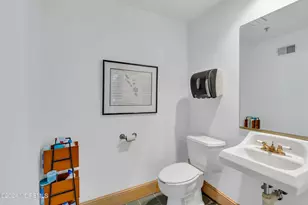 813 Main St, Avon by the Sea, NJ 07717 - Photo 19