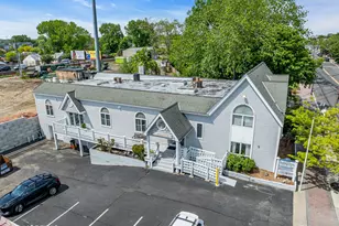 813 Main St, Avon by the Sea, NJ 07717 - Photo 27