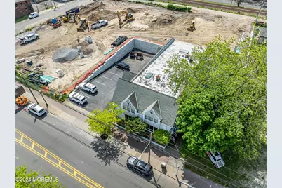 813 Main Street, Avon by the Sea, NJ 07717 - Photo 29