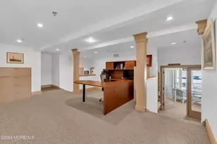 813 Main St, Avon by the Sea, NJ 07717 - Photo 7