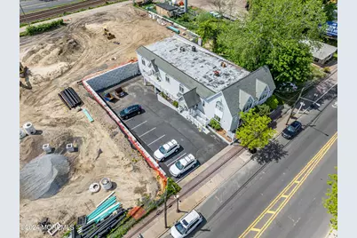 813 Main Street, Avon by the Sea, NJ 07717 - Photo 31