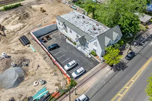 813 Main St, Avon by the Sea, NJ 07717 - Photo 31