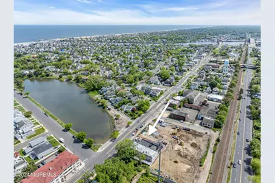 813 Main Street, Avon by the Sea, NJ 07717 - Photo 41