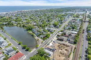 813 Main St, Avon by the Sea, NJ 07717 - Photo 41