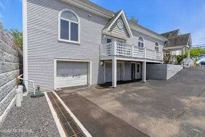 813 Main Street, Avon by the Sea, NJ 07717 - Photo 25