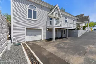 813 Main St, Avon by the Sea, NJ 07717 - Photo 25