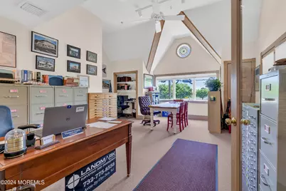 813 Main Street, Avon by the Sea, NJ 07717 - Photo 11