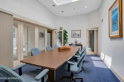 813 Main Street, Avon by the Sea, NJ 07717 - Photo 5