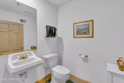 813 Main Street, Avon by the Sea, NJ 07717 - Photo 21