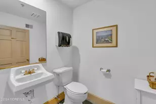 813 Main St, Avon by the Sea, NJ 07717 - Photo 21