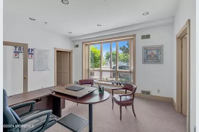 813 Main Street, Avon by the Sea, NJ 07717 - Photo 9