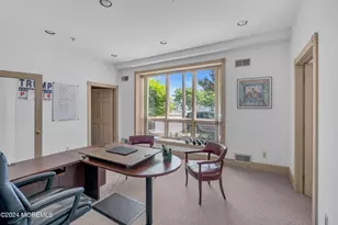 813 Main St, Avon by the Sea, NJ 07717 - Photo 9