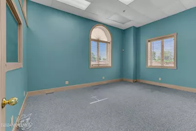 813 Main Street, Avon by the Sea, NJ 07717 - Photo 13