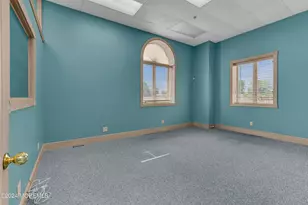 813 Main St, Avon by the Sea, NJ 07717 - Photo 13