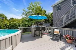 375 Kildare Dr, Toms River Township, NJ 08753 - Photo 93