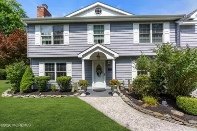 375 Kildare Drive, Toms River Township, NJ 08753 - Photo 15