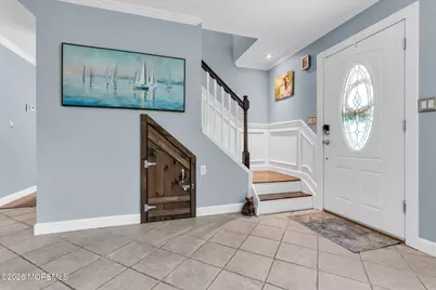 375 Kildare Drive, Toms River Township, NJ 08753 - Photo 3