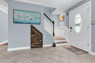 375 Kildare Dr, Toms River Township, NJ 08753 - Photo 3