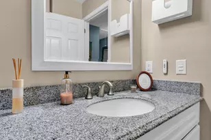 375 Kildare Dr, Toms River Township, NJ 08753 - Photo 43