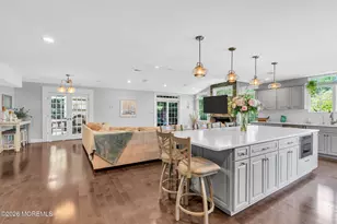 375 Kildare Dr, Toms River Township, NJ 08753 - Photo 27