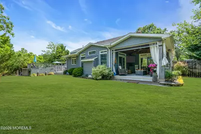 375 Kildare Drive, Toms River Township, NJ 08753 - Photo 45