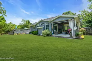 375 Kildare Dr, Toms River Township, NJ 08753 - Photo 45